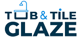 Tub-and-Tile-Glaze-logo